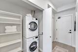 12143 223 Street - Photo 7