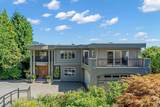 574 St. Andrews Place - Photo 1