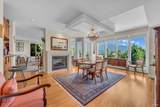 574 St. Andrews Place - Photo 10