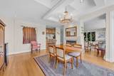 574 St. Andrews Place - Photo 11