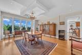 574 St. Andrews Place - Photo 12