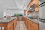 574 St. Andrews Place - Photo 13