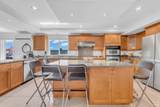 574 St. Andrews Place - Photo 14