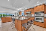 574 St. Andrews Place - Photo 15