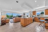 574 St. Andrews Place - Photo 16