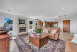 574 St. Andrews Place - Photo 17