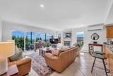 574 St. Andrews Place - Photo 18