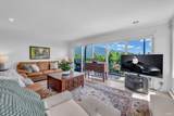 574 St. Andrews Place - Photo 19
