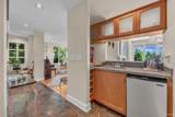 574 St. Andrews Place - Photo 20