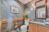 574 St. Andrews Place - Photo 21