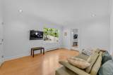 574 St. Andrews Place - Photo 22