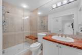 574 St. Andrews Place - Photo 23