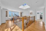 574 St. Andrews Place - Photo 24