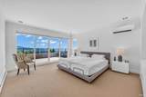 574 St. Andrews Place - Photo 25