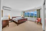 574 St. Andrews Place - Photo 27