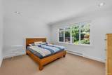 574 St. Andrews Place - Photo 29