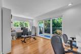 574 St. Andrews Place - Photo 31