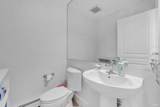 574 St. Andrews Place - Photo 32