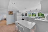 574 St. Andrews Place - Photo 33