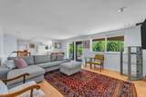574 St. Andrews Place - Photo 34