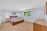 574 St. Andrews Place - Photo 35