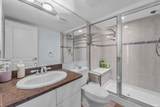 574 St. Andrews Place - Photo 36