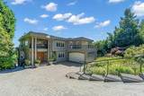 574 St. Andrews Place - Photo 38