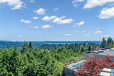 574 St. Andrews Place - Photo 40