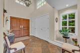 574 St. Andrews Place - Photo 5
