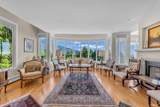 574 St. Andrews Place - Photo 6