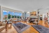 574 St. Andrews Place - Photo 7