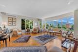 574 St. Andrews Place - Photo 8