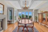 574 St. Andrews Place - Photo 9