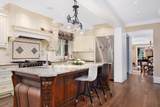 2060 Gisby Street - Photo 10