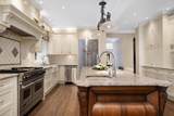 2060 Gisby Street - Photo 11