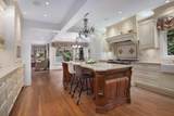 2060 Gisby Street - Photo 12