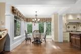 2060 Gisby Street - Photo 13