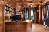 2060 Gisby Street - Photo 14