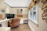 2060 Gisby Street - Photo 15