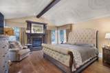 2060 Gisby Street - Photo 16