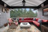 2060 Gisby Street - Photo 17