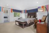 2060 Gisby Street - Photo 18