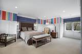 2060 Gisby Street - Photo 19