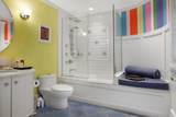 2060 Gisby Street - Photo 20