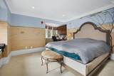 2060 Gisby Street - Photo 21