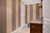 2060 Gisby Street - Photo 22