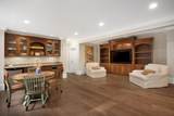 2060 Gisby Street - Photo 23