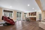 2060 Gisby Street - Photo 24