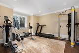 2060 Gisby Street - Photo 25