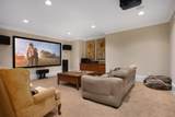 2060 Gisby Street - Photo 26
